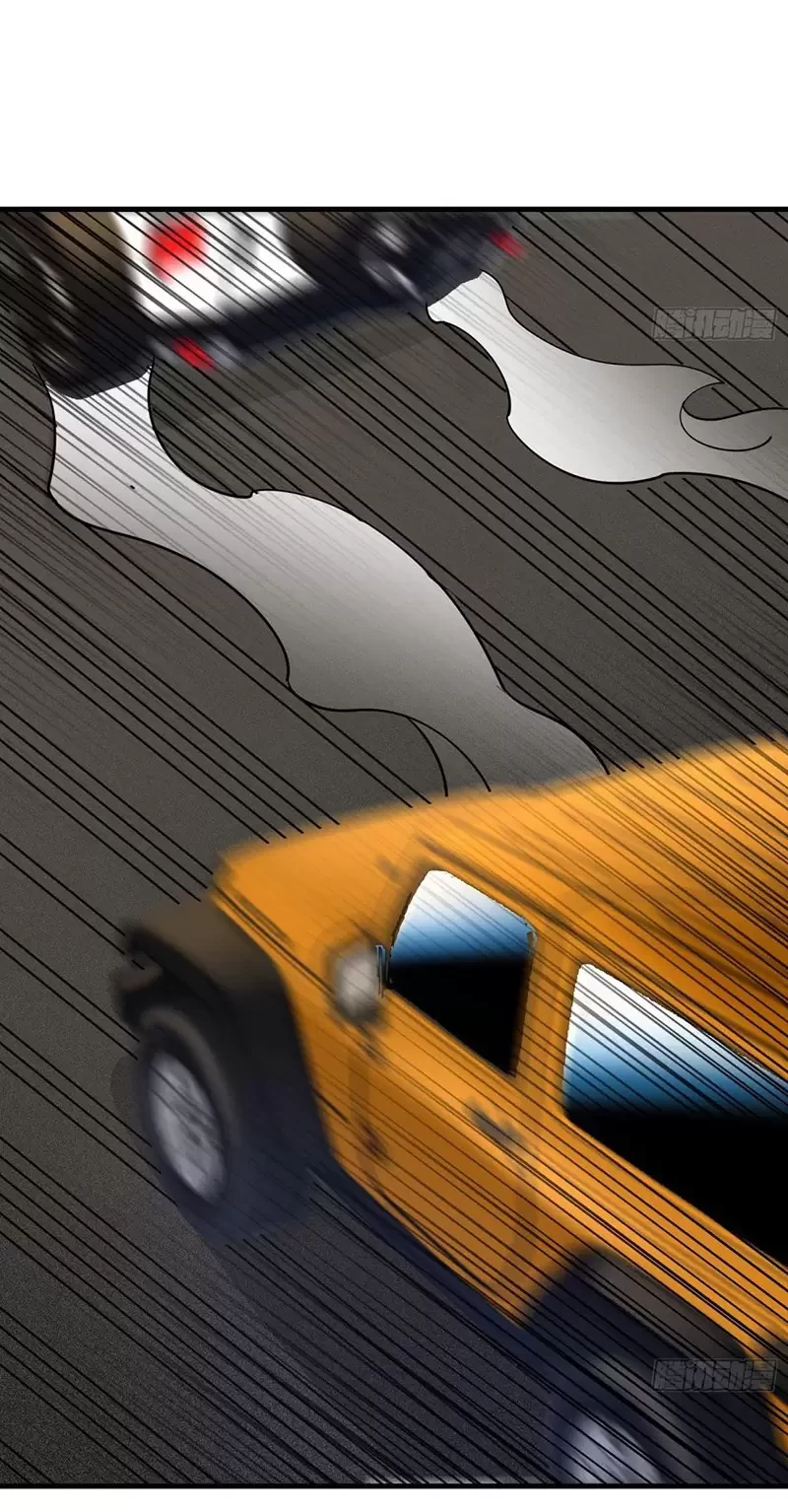 Đệ Nhất Danh Sách Chapter 406 - Trang 4