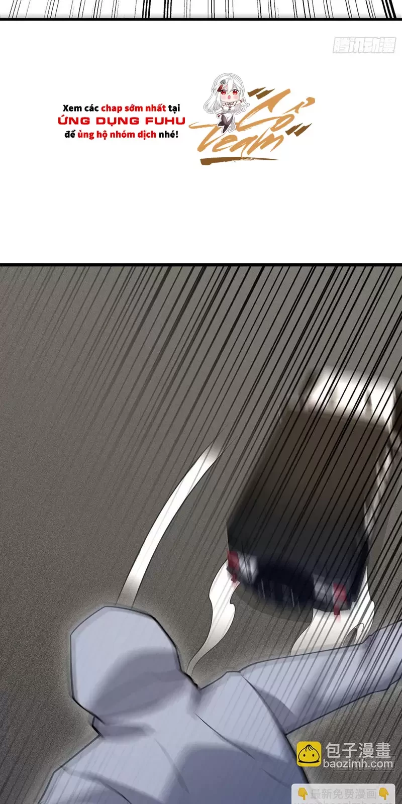 Đệ Nhất Danh Sách Chapter 406 - Trang 4