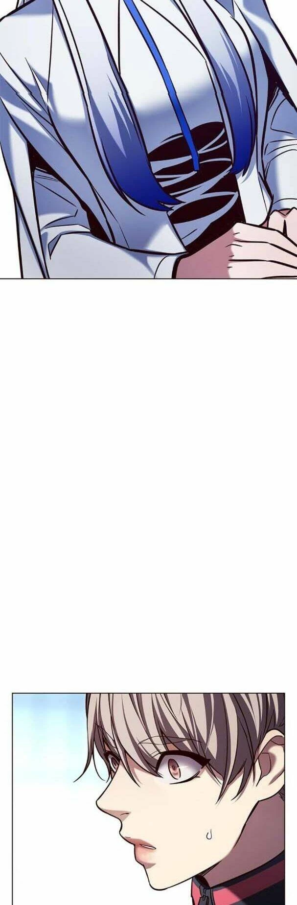 Hoá Thân Thành Mèo Chapter 193 - Trang 3