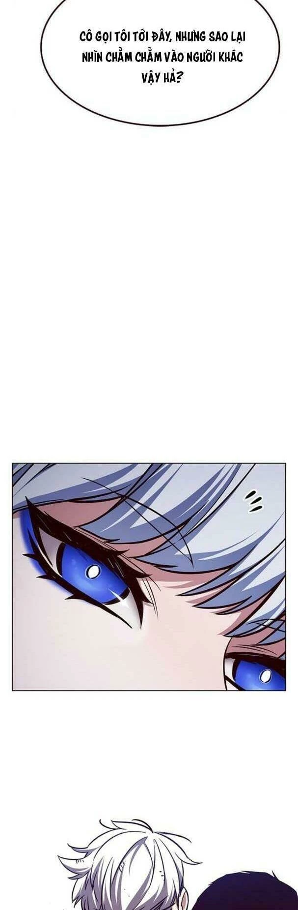 Hoá Thân Thành Mèo Chapter 193 - Trang 3