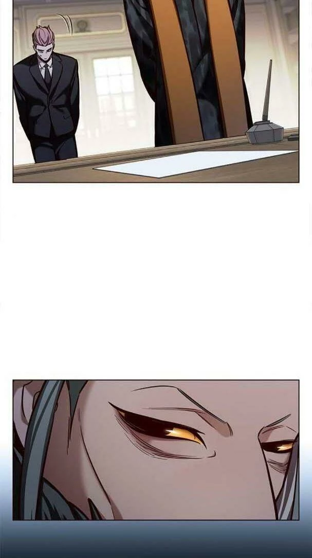 Hoá Thân Thành Mèo Chapter 193 - Trang 3