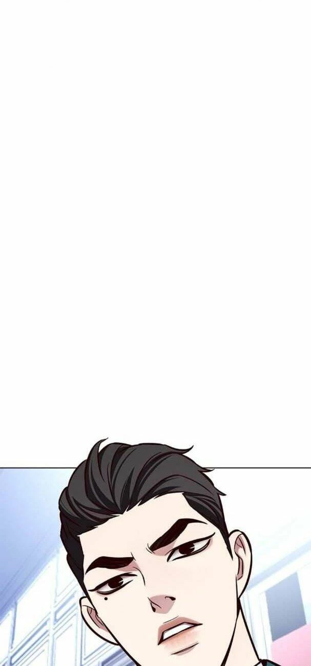 Hoá Thân Thành Mèo Chapter 193 - Trang 3