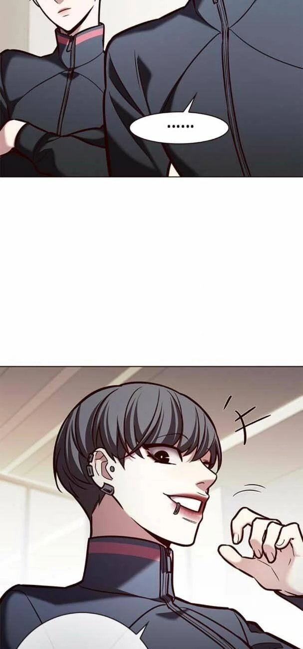 Hoá Thân Thành Mèo Chapter 193 - Trang 3