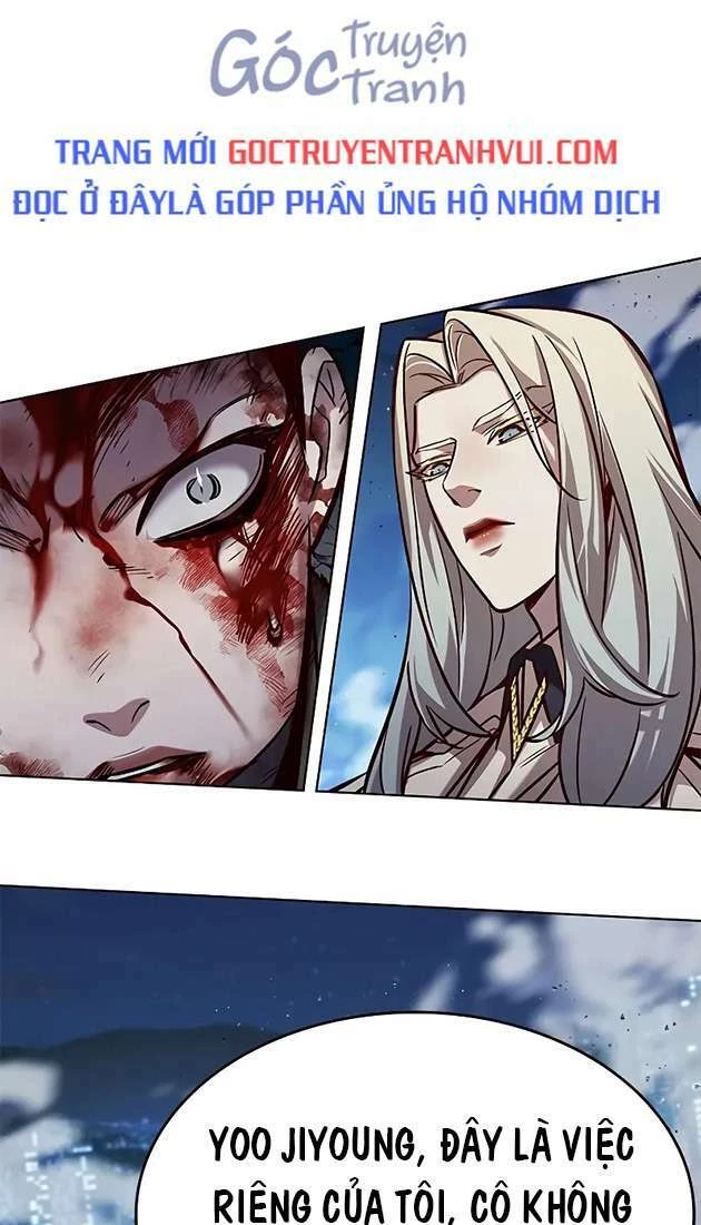 Hoá Thân Thành Mèo Chapter 266 - Next Chapter 267