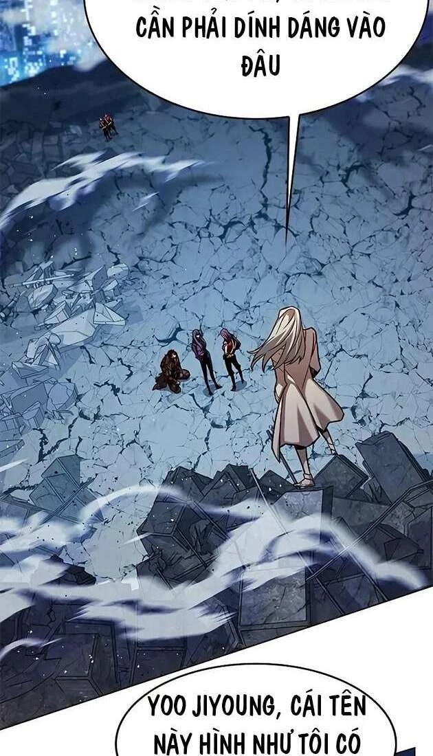 Hoá Thân Thành Mèo Chapter 266 - Next Chapter 267