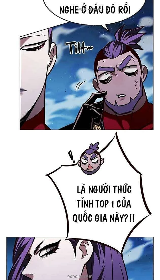 Hoá Thân Thành Mèo Chapter 266 - Next Chapter 267