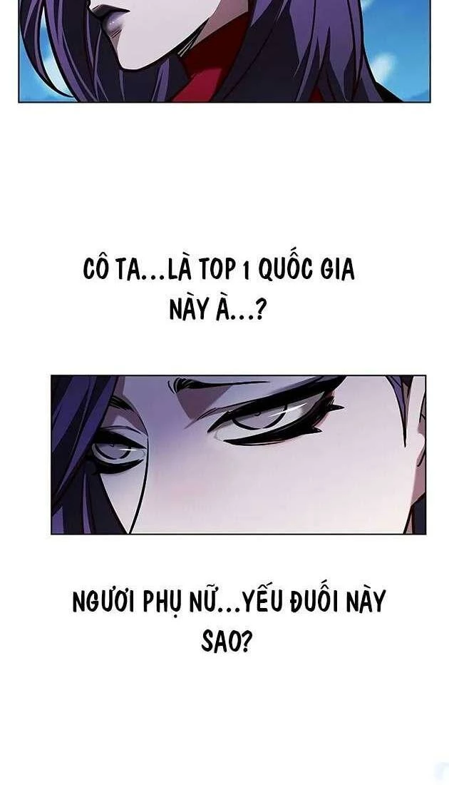 Hoá Thân Thành Mèo Chapter 266 - Next Chapter 267