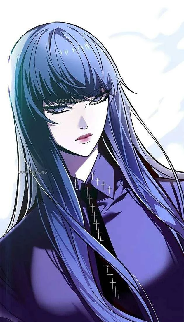 Hoá Thân Thành Mèo Chapter 266 - Next Chapter 267