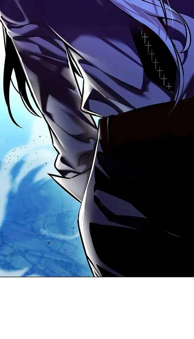 Hoá Thân Thành Mèo Chapter 266 - Next Chapter 267