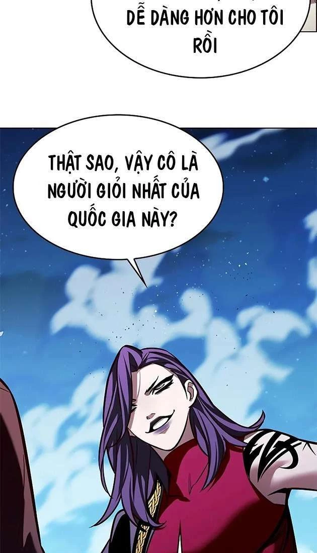 Hoá Thân Thành Mèo Chapter 266 - Next Chapter 267