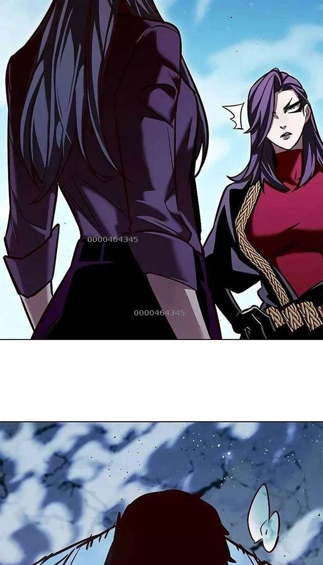 Hoá Thân Thành Mèo Chapter 266 - Next Chapter 267