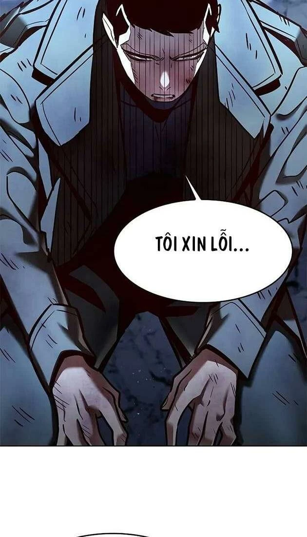 Hoá Thân Thành Mèo Chapter 266 - Next Chapter 267