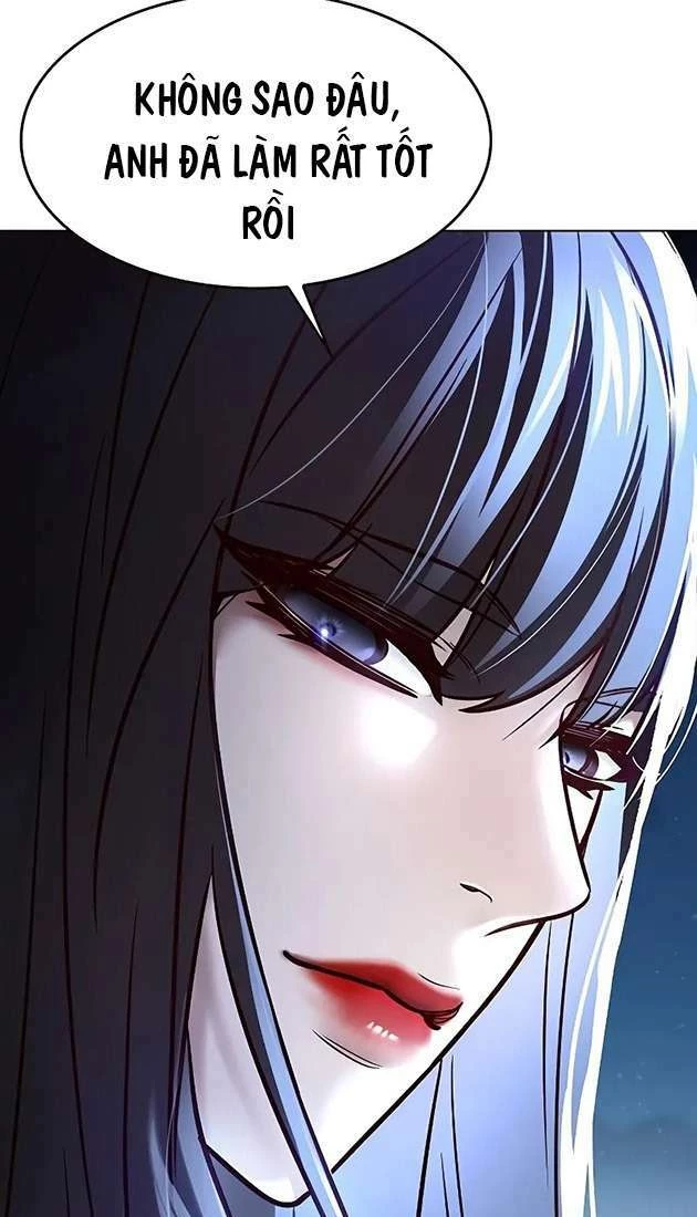 Hoá Thân Thành Mèo Chapter 266 - Next Chapter 267