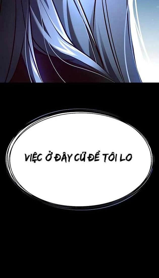 Hoá Thân Thành Mèo Chapter 266 - Next Chapter 267