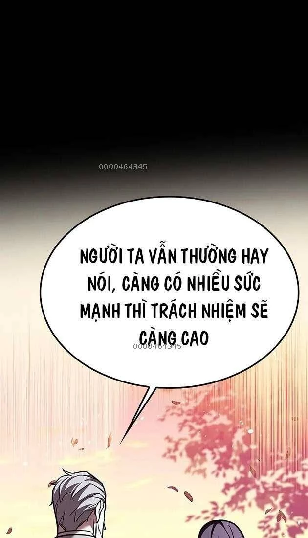 Hoá Thân Thành Mèo Chapter 266 - Next Chapter 267