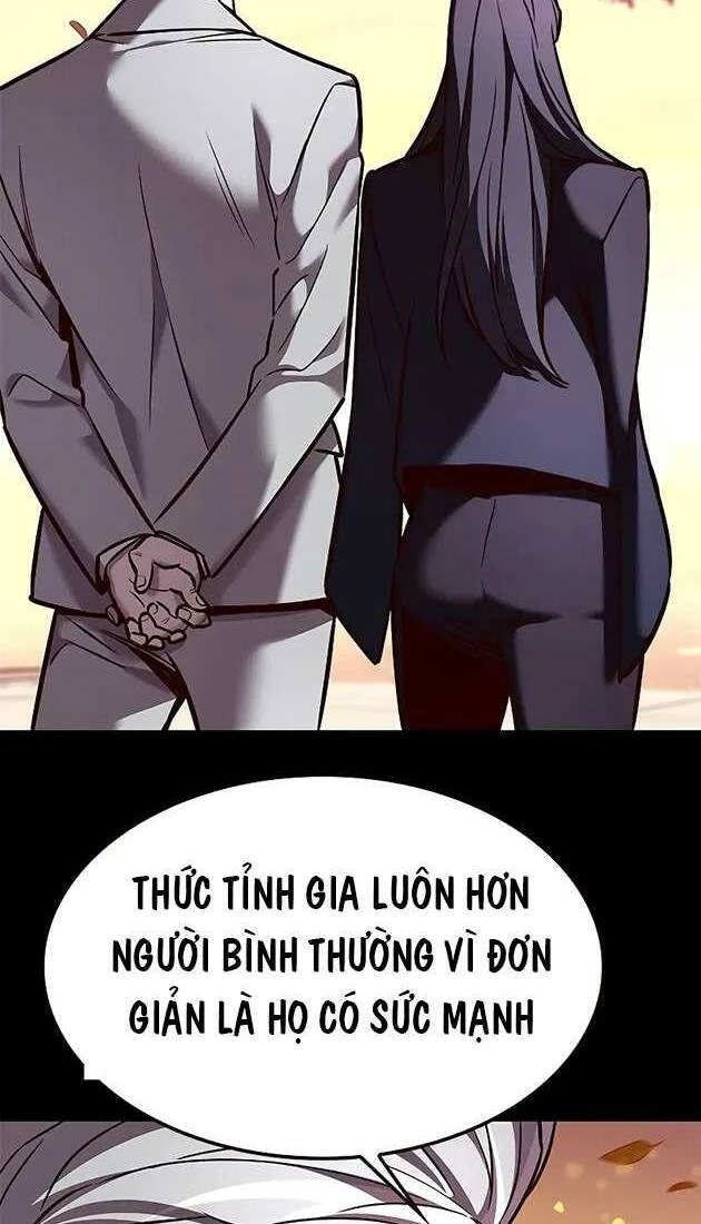 Hoá Thân Thành Mèo Chapter 266 - Next Chapter 267