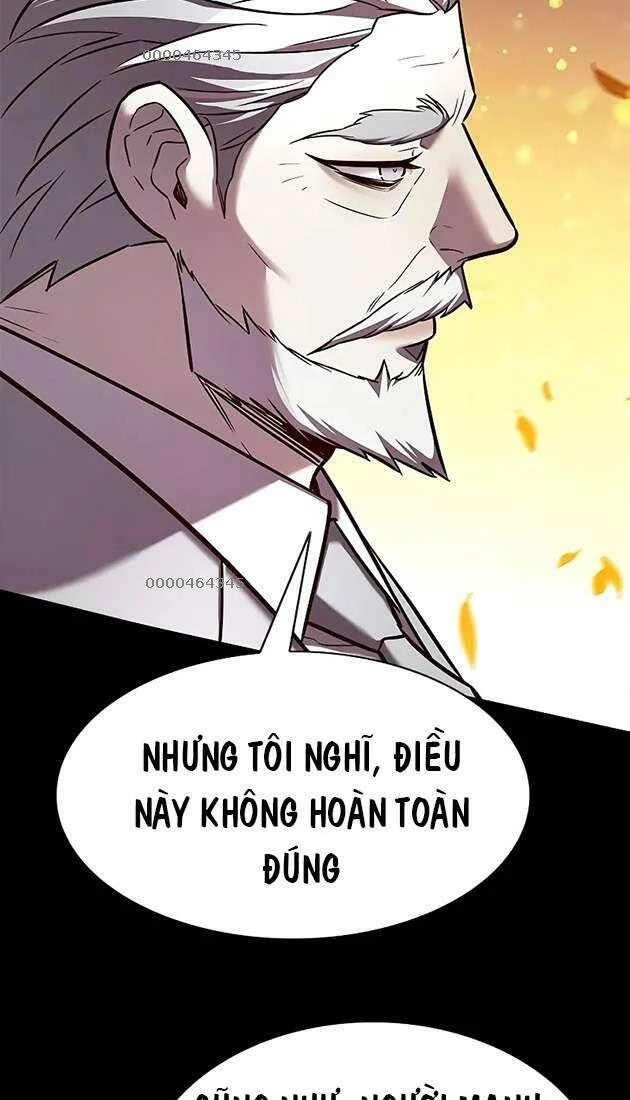 Hoá Thân Thành Mèo Chapter 266 - Next Chapter 267