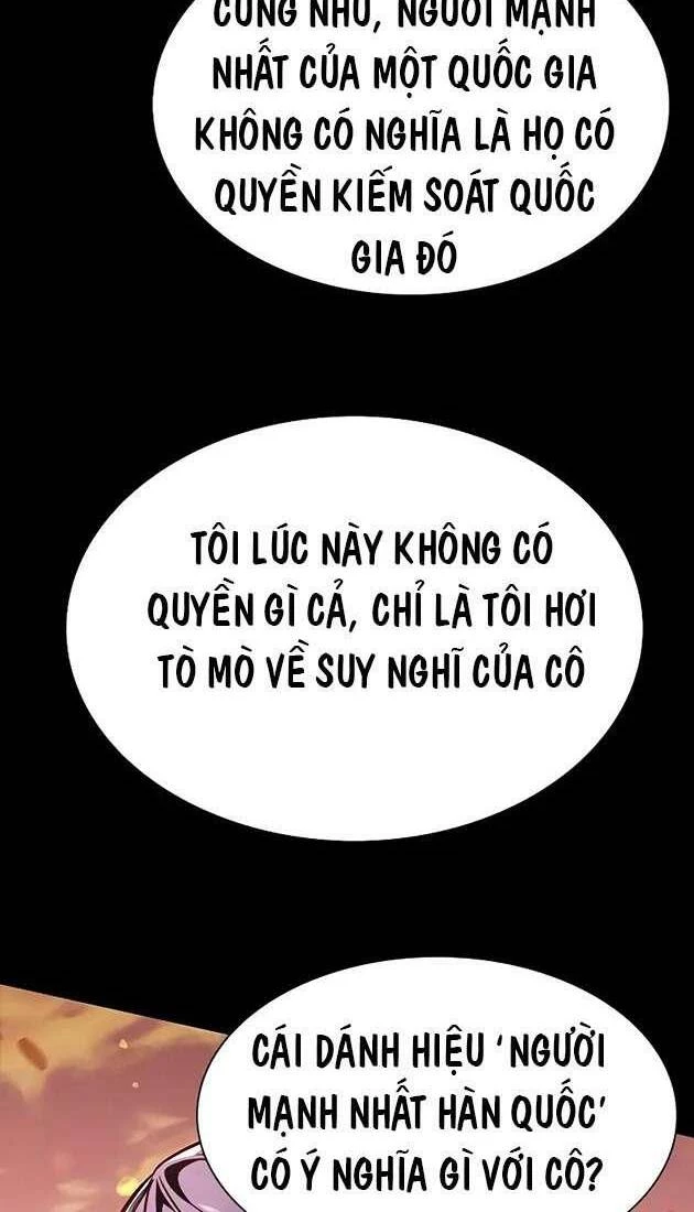 Hoá Thân Thành Mèo Chapter 266 - Next Chapter 267