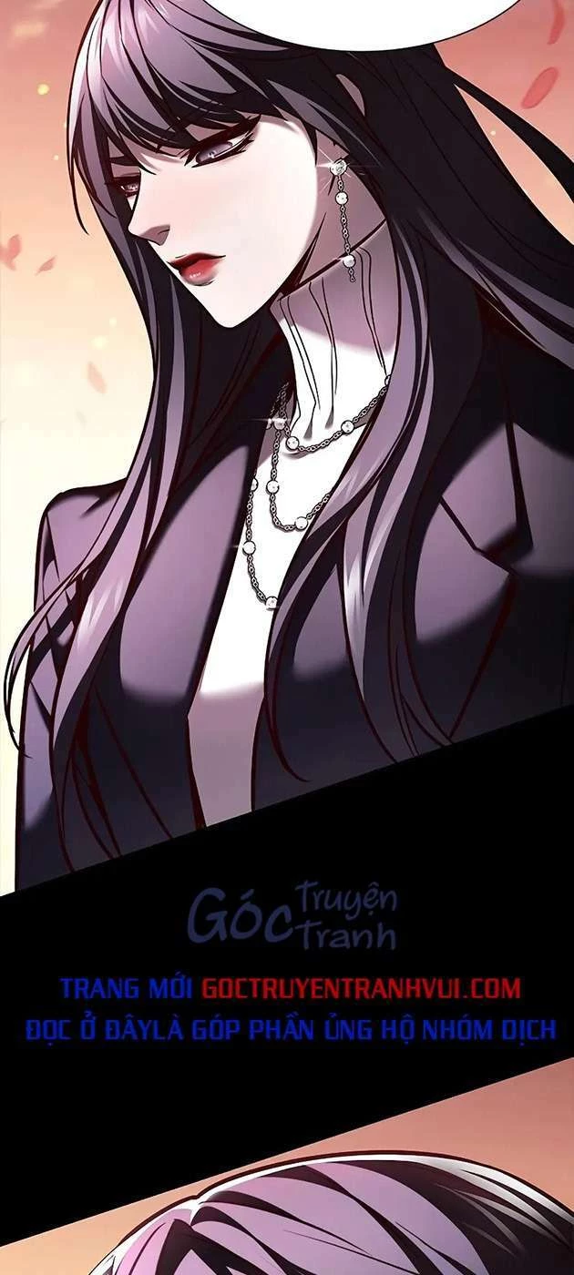 Hoá Thân Thành Mèo Chapter 266 - Next Chapter 267