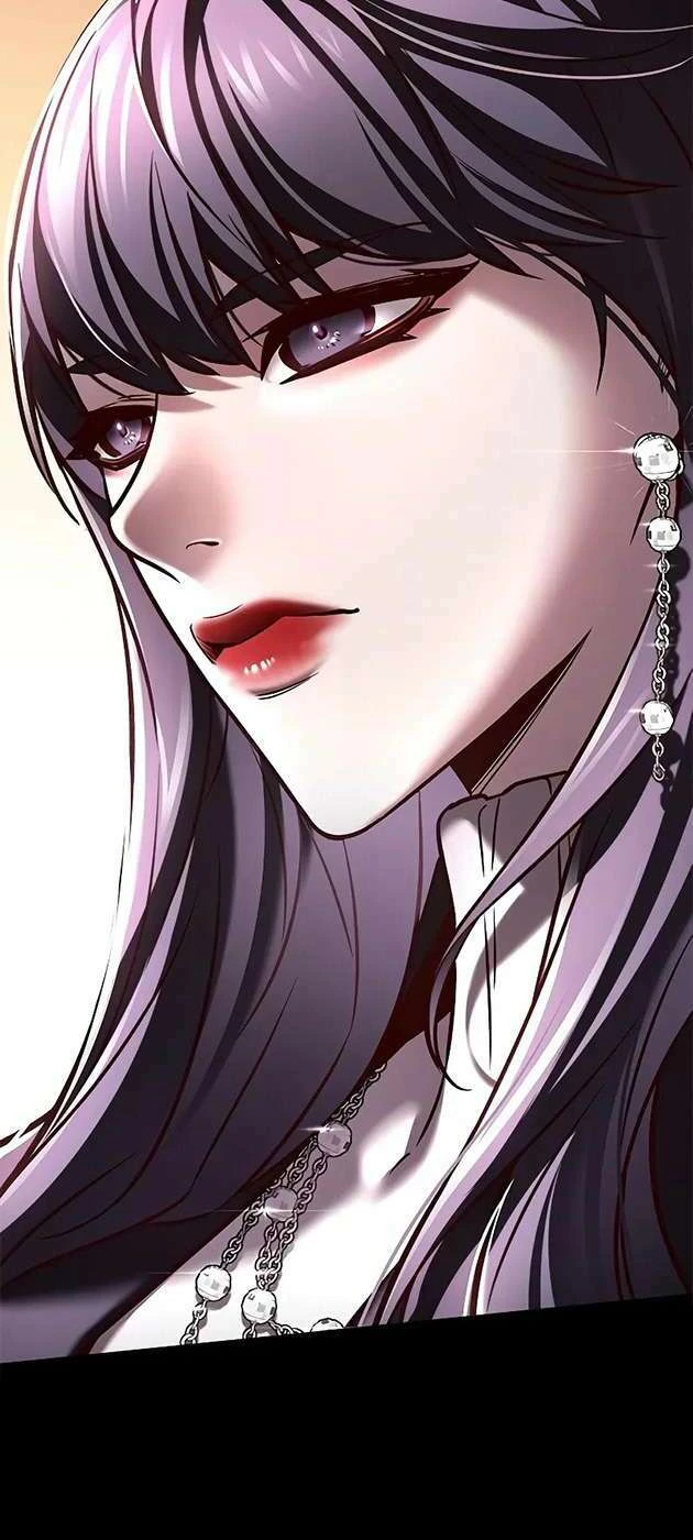 Hoá Thân Thành Mèo Chapter 266 - Next Chapter 267