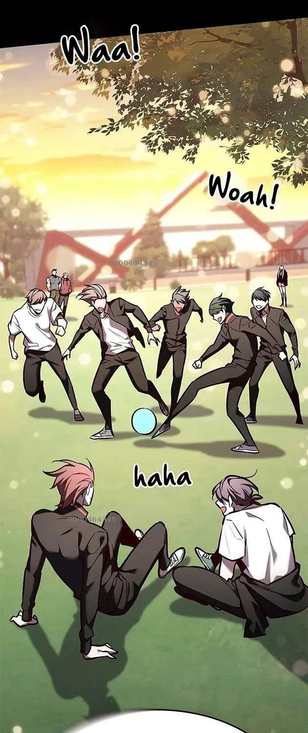 Hoá Thân Thành Mèo Chapter 266 - Next Chapter 267