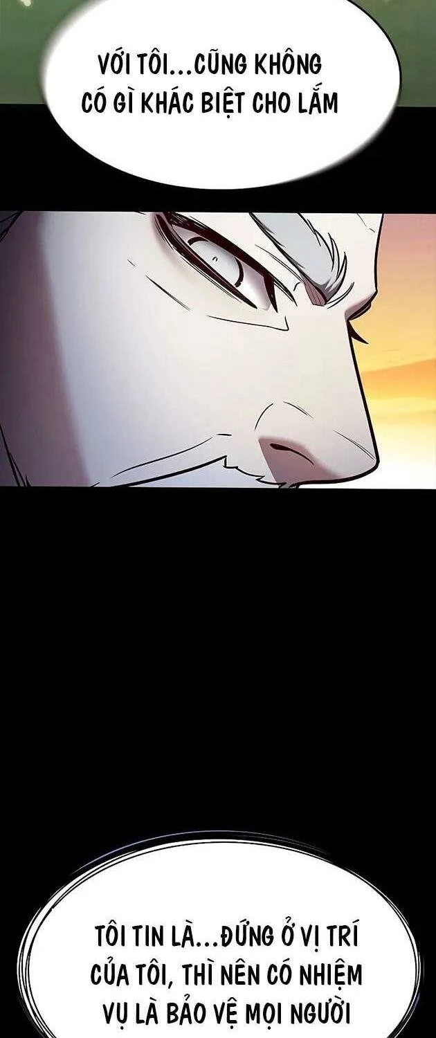 Hoá Thân Thành Mèo Chapter 266 - Next Chapter 267