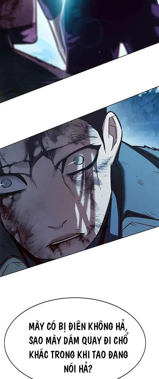 Hoá Thân Thành Mèo Chapter 266 - Next Chapter 267