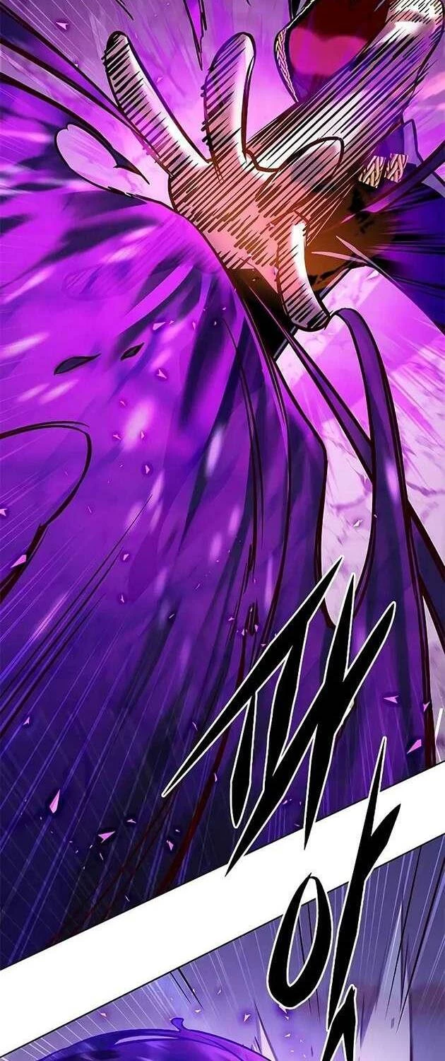 Hoá Thân Thành Mèo Chapter 266 - Next Chapter 267