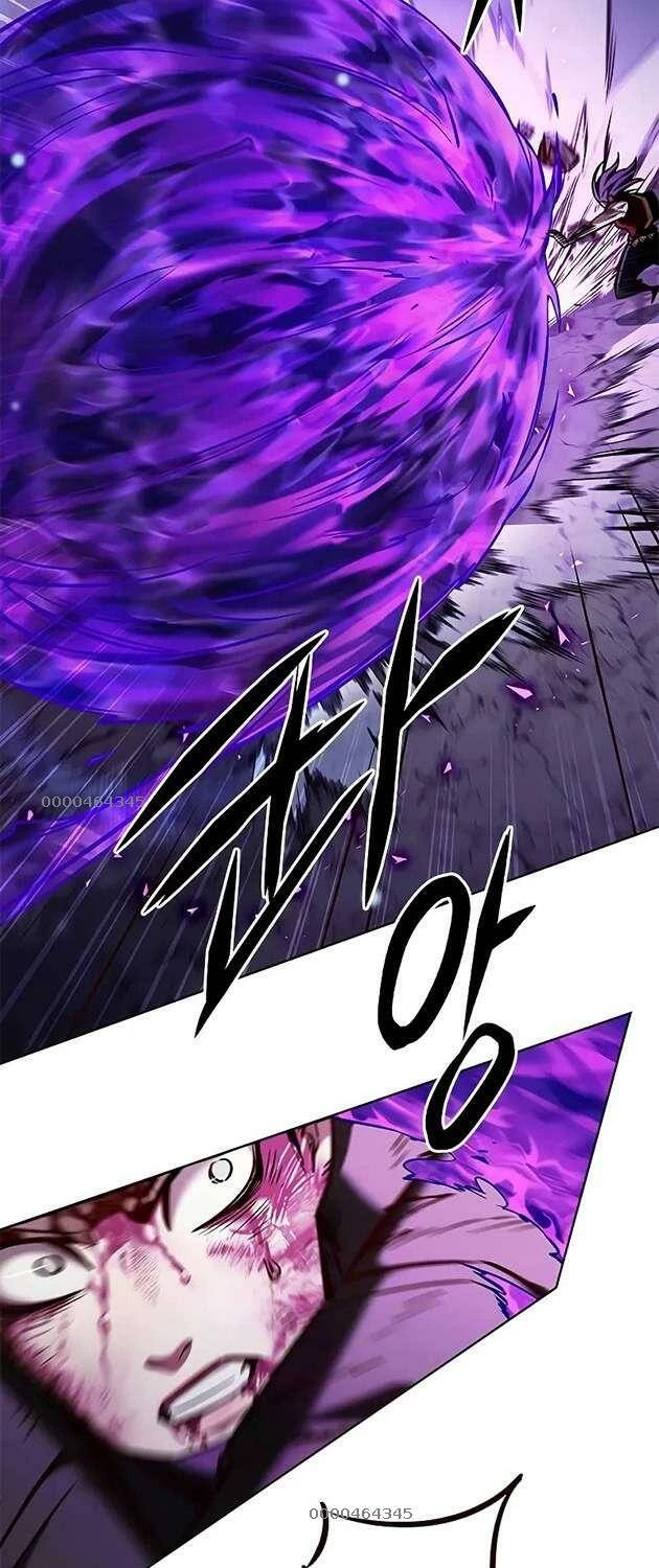 Hoá Thân Thành Mèo Chapter 266 - Next Chapter 267