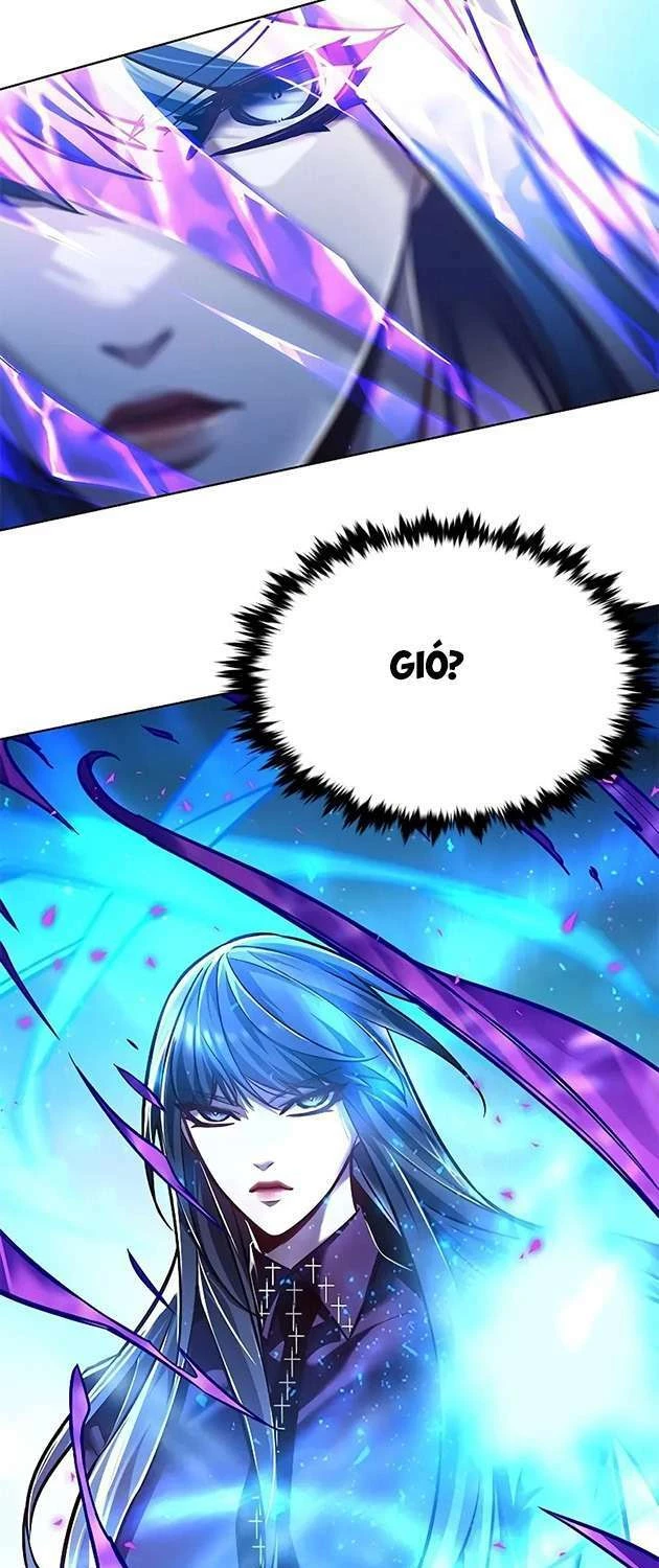 Hoá Thân Thành Mèo Chapter 266 - Next Chapter 267