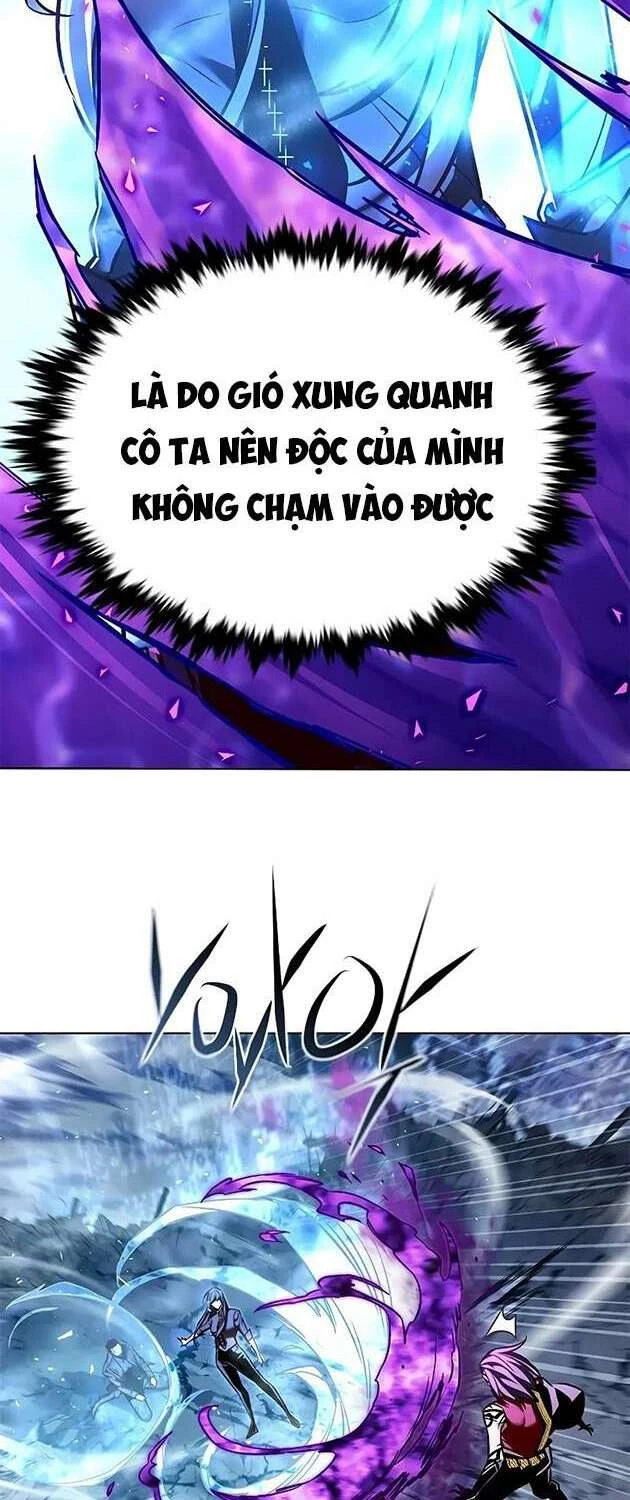 Hoá Thân Thành Mèo Chapter 266 - Next Chapter 267