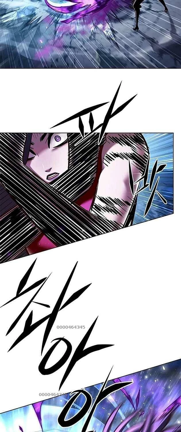 Hoá Thân Thành Mèo Chapter 266 - Next Chapter 267