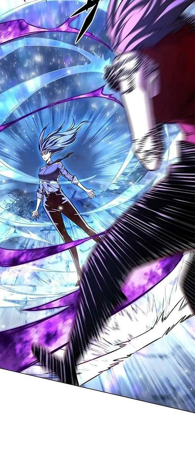 Hoá Thân Thành Mèo Chapter 266 - Next Chapter 267