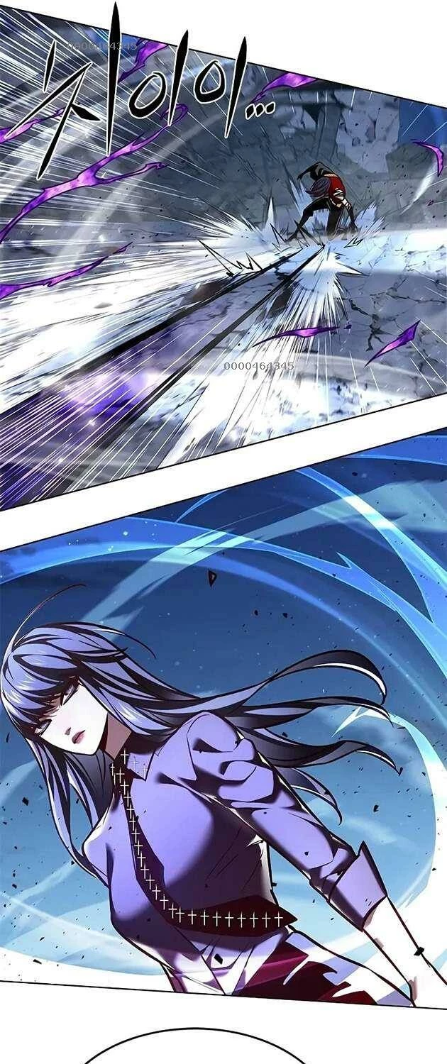 Hoá Thân Thành Mèo Chapter 266 - Next Chapter 267