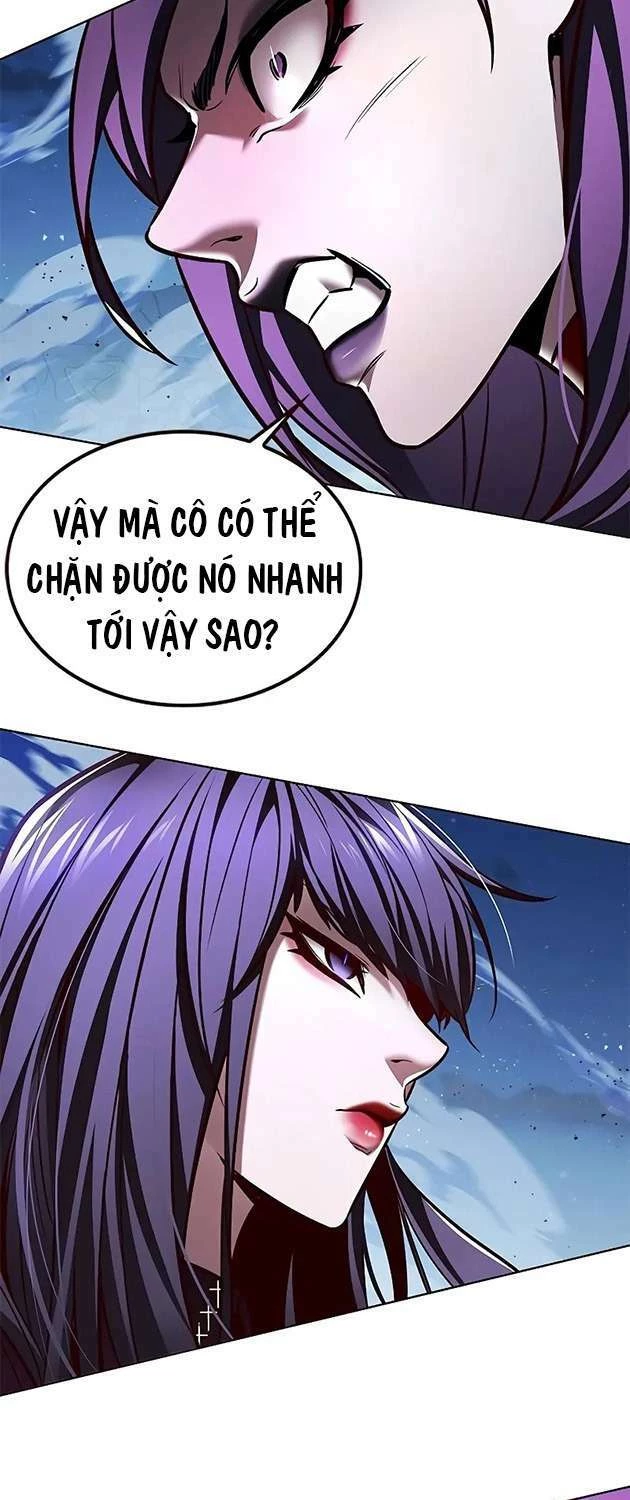 Hoá Thân Thành Mèo Chapter 266 - Next Chapter 267