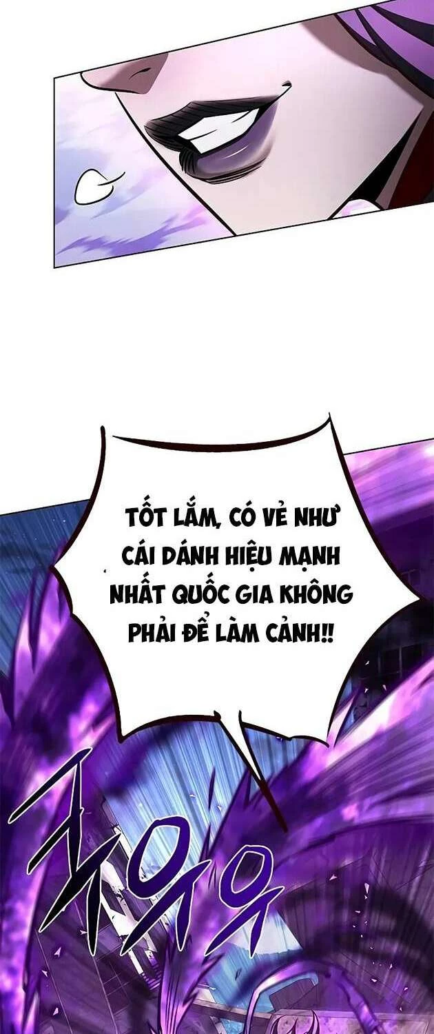 Hoá Thân Thành Mèo Chapter 266 - Next Chapter 267