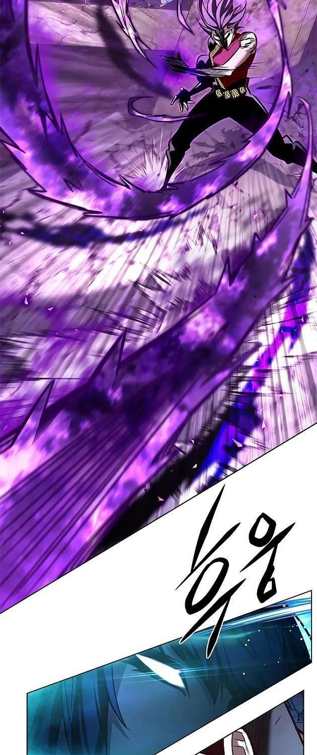 Hoá Thân Thành Mèo Chapter 266 - Next Chapter 267