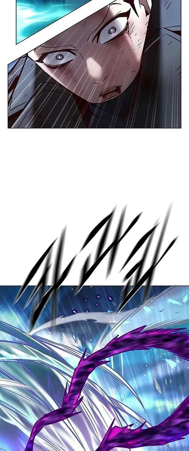 Hoá Thân Thành Mèo Chapter 266 - Next Chapter 267