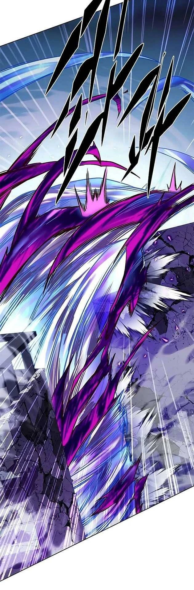 Hoá Thân Thành Mèo Chapter 266 - Next Chapter 267