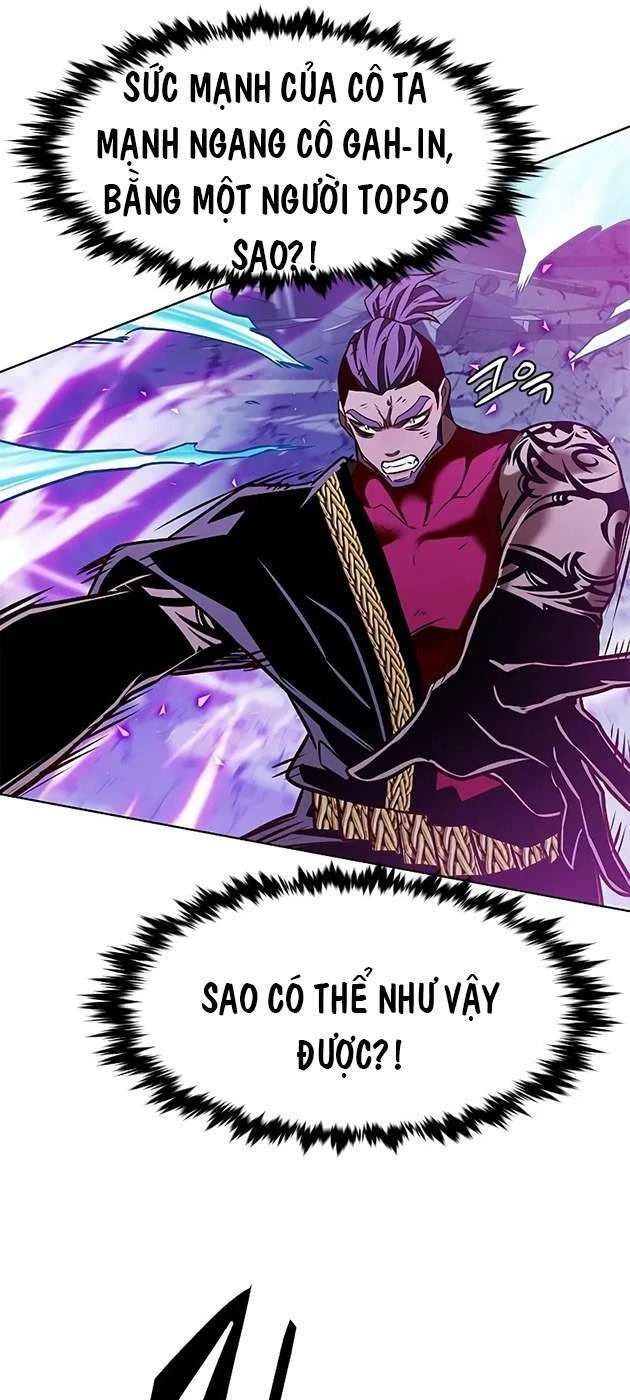 Hoá Thân Thành Mèo Chapter 266 - Next Chapter 267