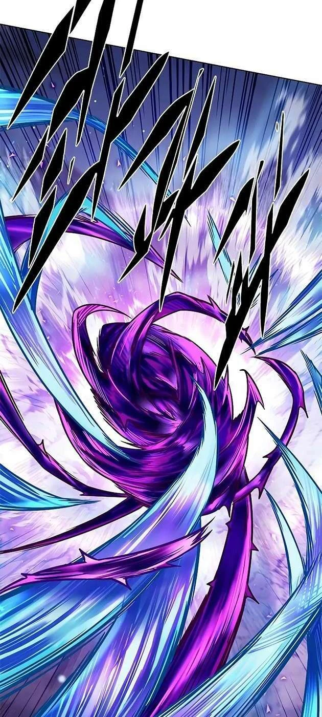 Hoá Thân Thành Mèo Chapter 266 - Next Chapter 267