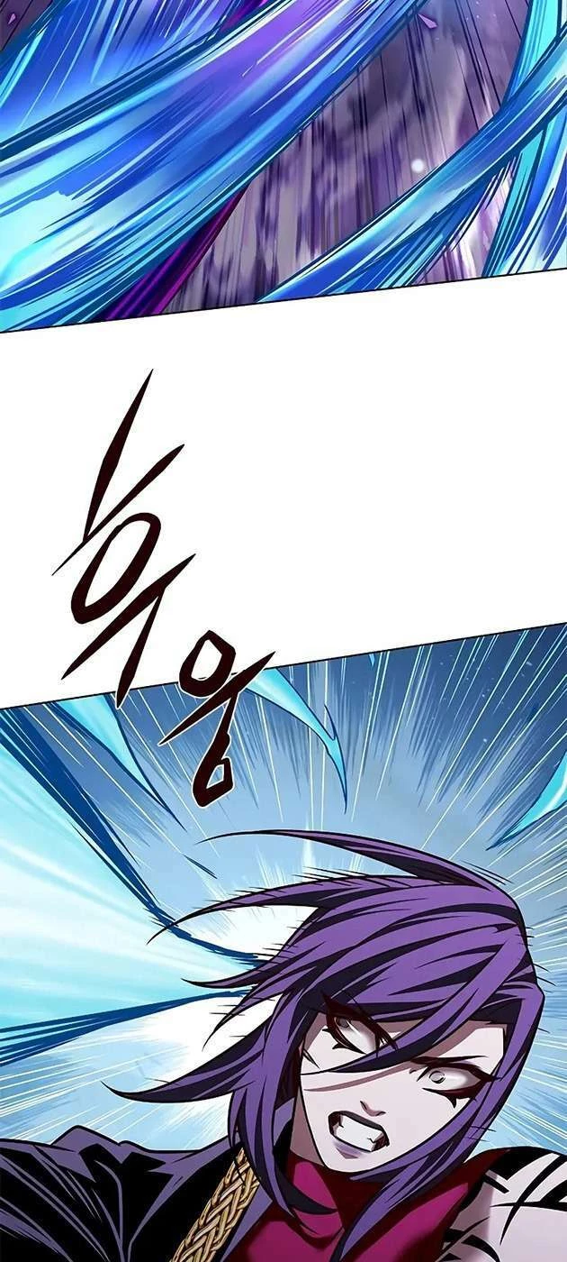 Hoá Thân Thành Mèo Chapter 266 - Next Chapter 267