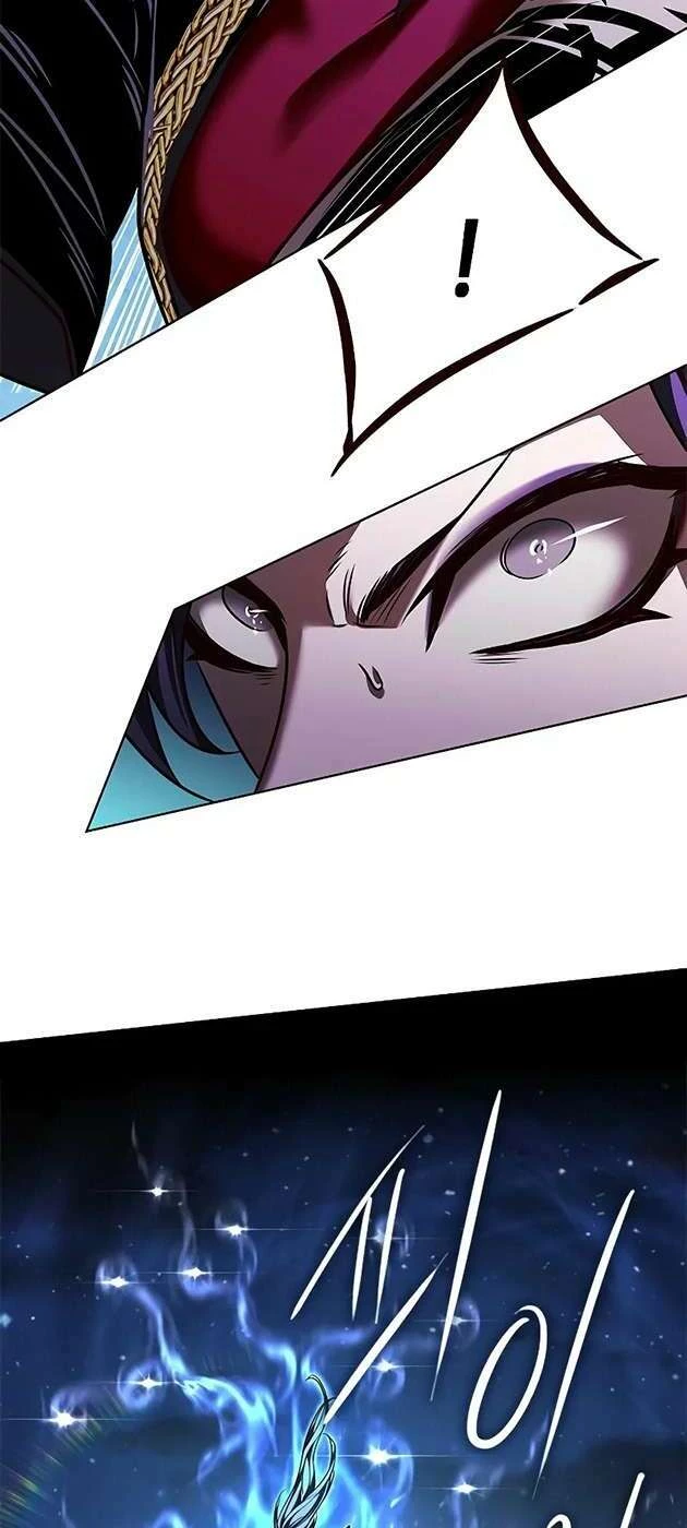 Hoá Thân Thành Mèo Chapter 266 - Next Chapter 267