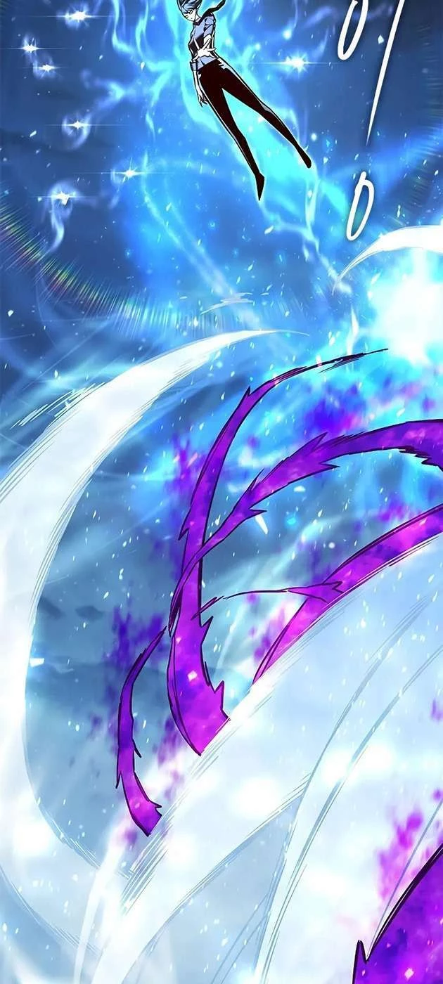 Hoá Thân Thành Mèo Chapter 266 - Next Chapter 267