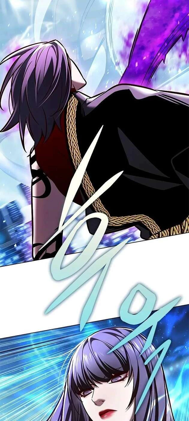 Hoá Thân Thành Mèo Chapter 266 - Next Chapter 267