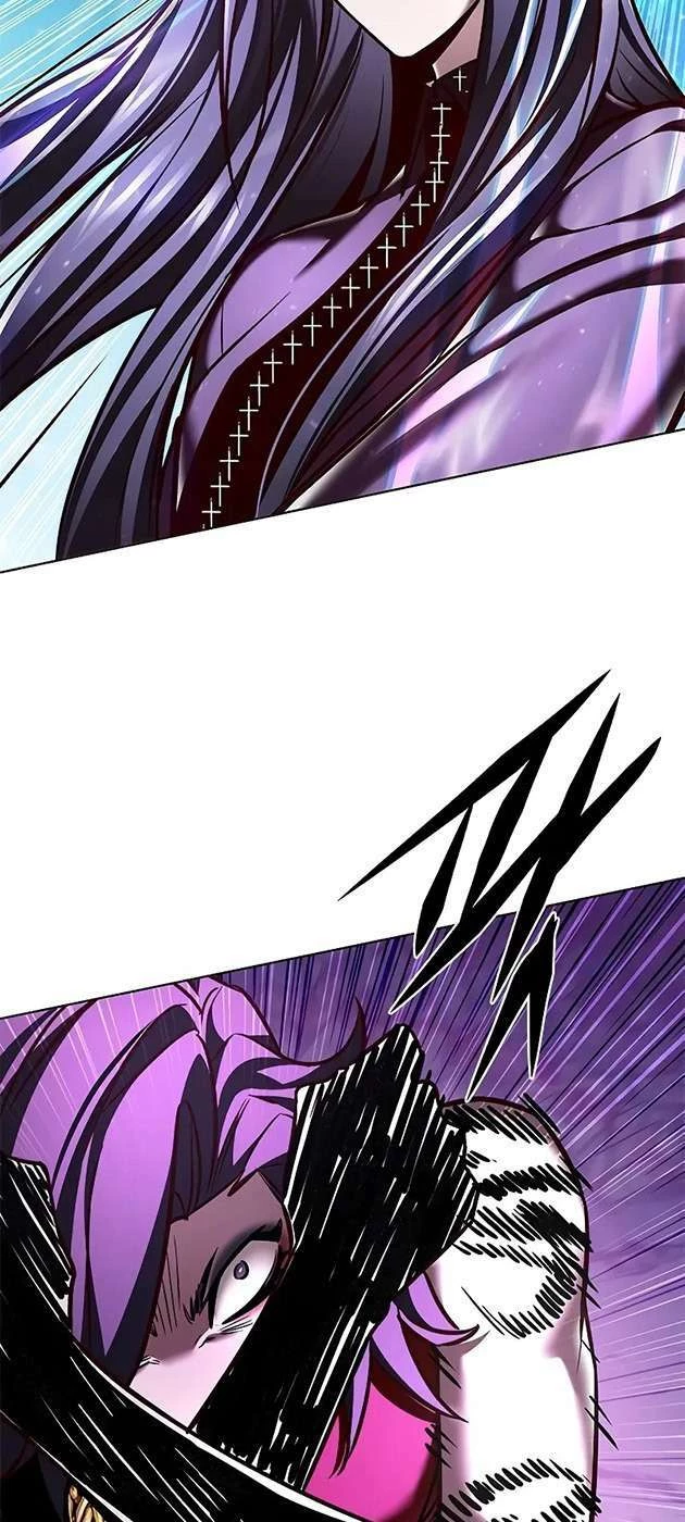 Hoá Thân Thành Mèo Chapter 266 - Next Chapter 267