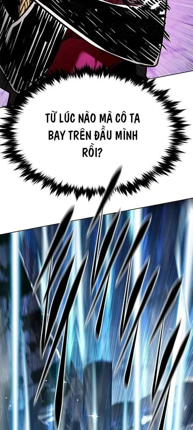 Hoá Thân Thành Mèo Chapter 266 - Next Chapter 267