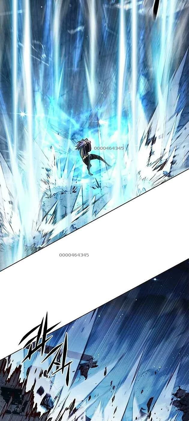 Hoá Thân Thành Mèo Chapter 266 - Next Chapter 267