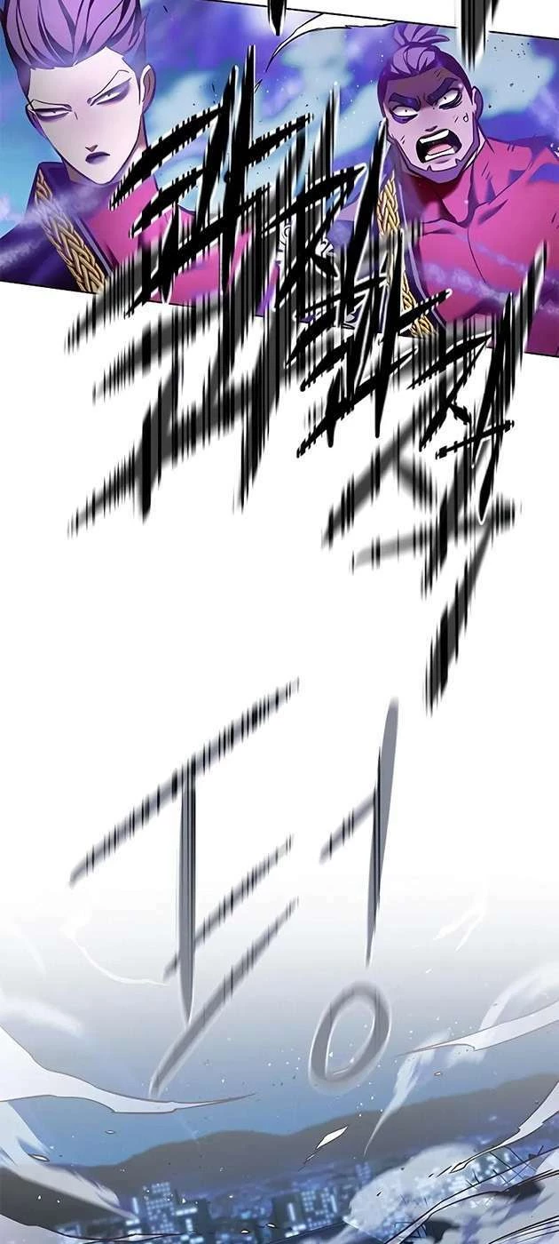 Hoá Thân Thành Mèo Chapter 266 - Next Chapter 267