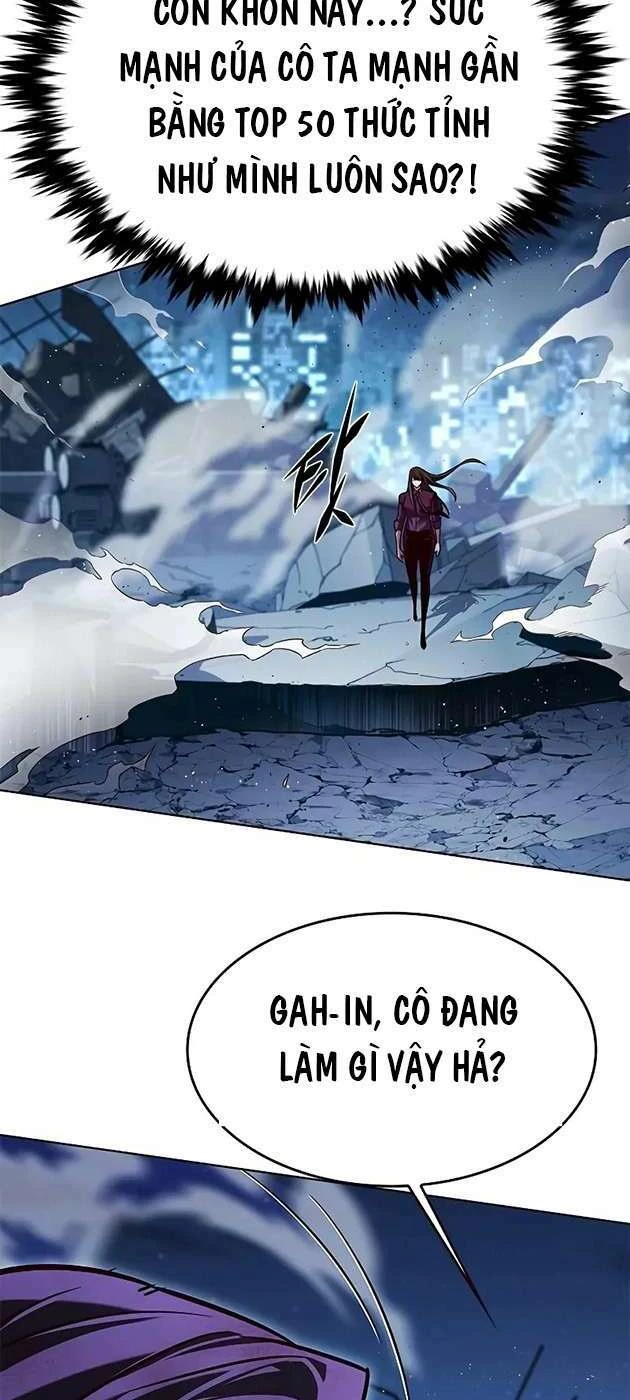 Hoá Thân Thành Mèo Chapter 266 - Next Chapter 267